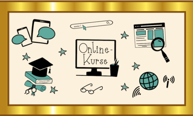Online Jewelry Marketplaces Pros and Cons Explored