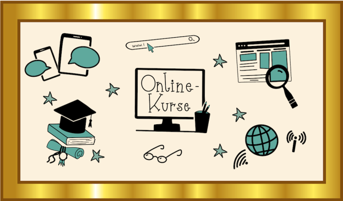Oliver Tacke Archive | OERinfo – Informationsstelle OER Online Jewelry Marketplaces: Pros and Cons