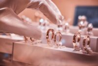 How to Avoid Counterfeit Jewelry Online Safeguard Your Purchase
