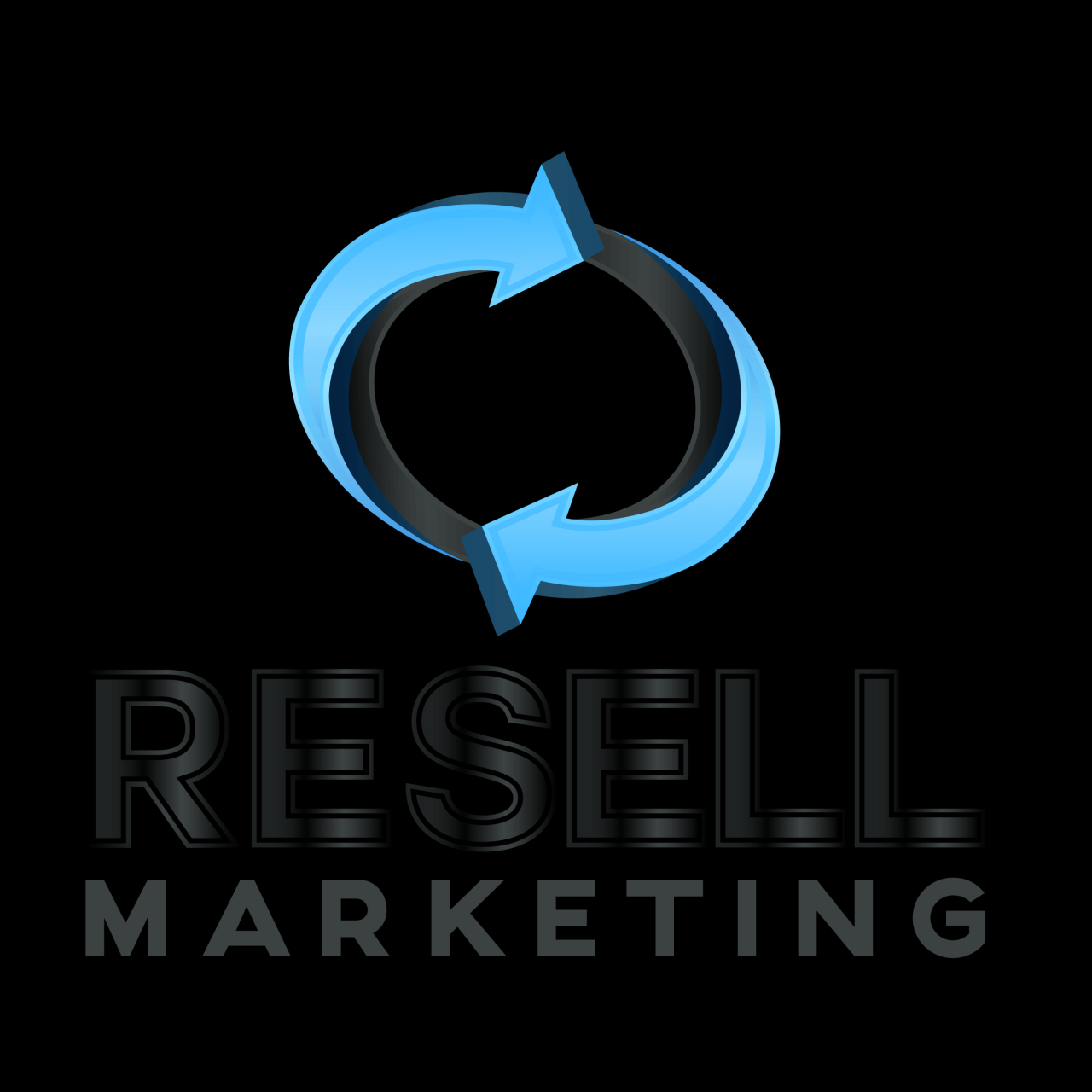 Resell Marketing Course: Start Your Own Online Business Where to Resell Vintage Y2K Clothing for Profit