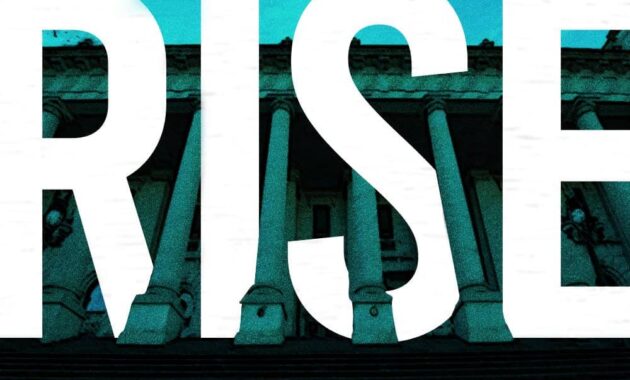 The Rise of Resale How to Profit from Lifestyle Goods