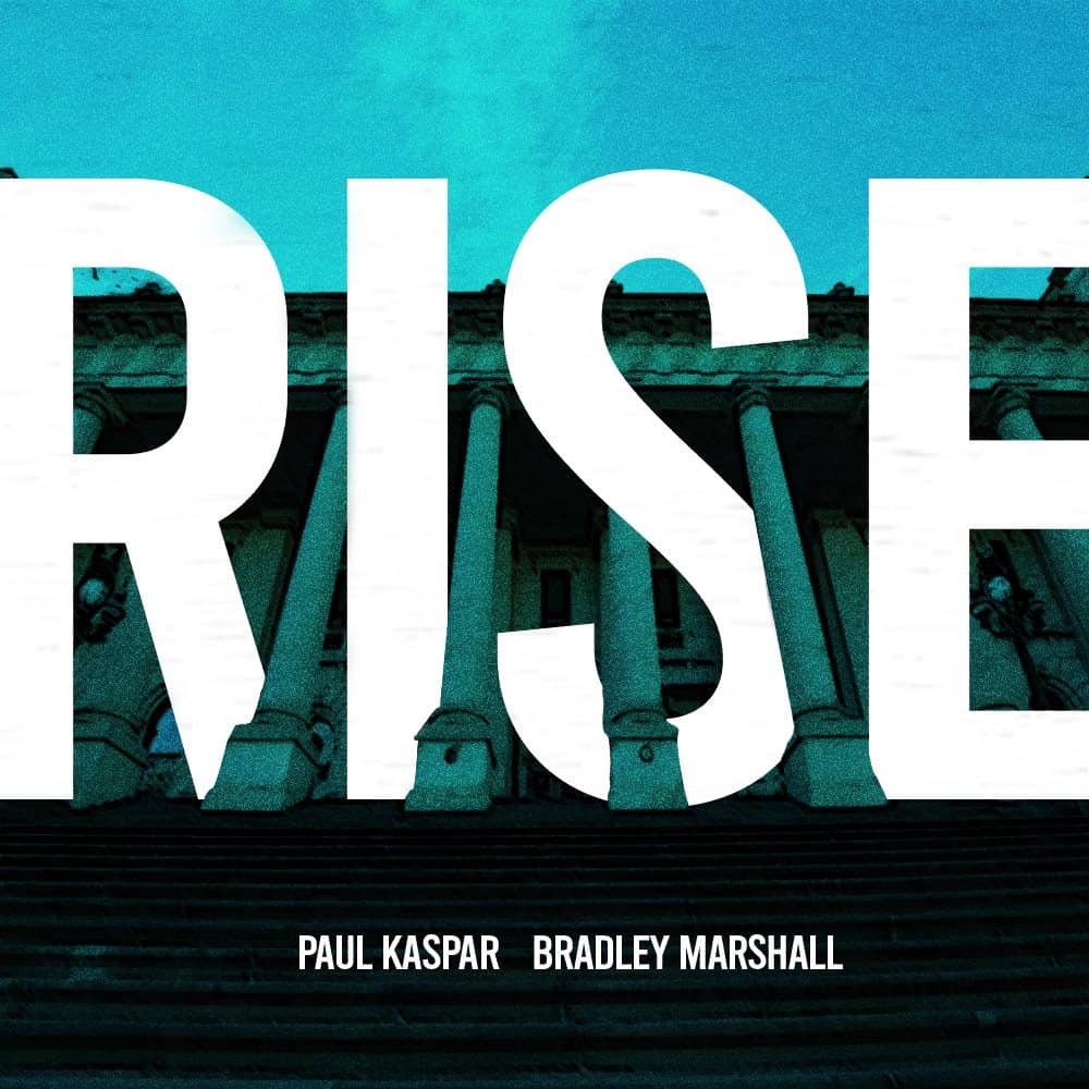 Stream Rise Up by Andra Day | Listen online for free on SoundCloud The Rise of Resale: How to Profit from Lifestyle Goods