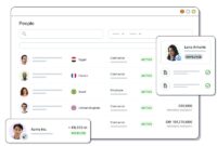 How to Save Money on Software Purchases with Smart Choices