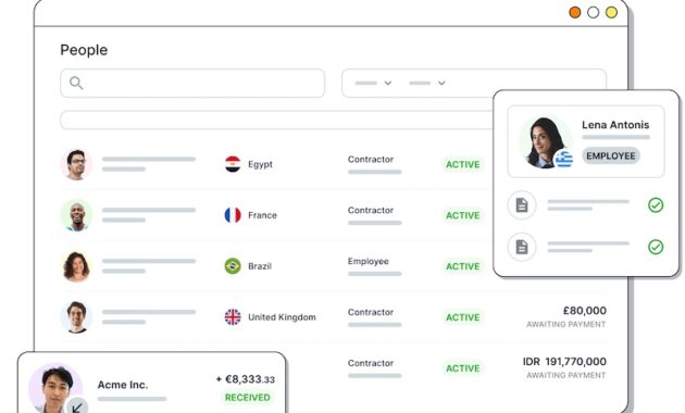 How to Save Money on Software Purchases with Smart Choices