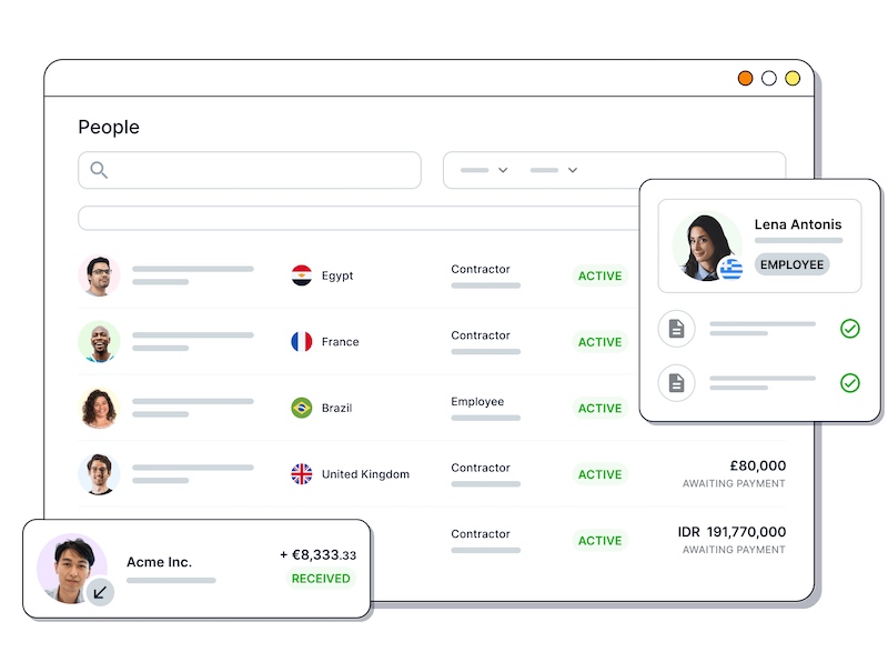 SaaS Startup Management 101: How to Save Money and Time on Software ... How to Save Money on Software Purchases