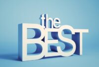 Best Places to Buy USB-C Accessories Made Easy