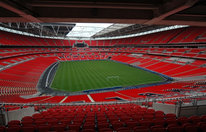 Datei:Wembley Stadium interior.jpg – Wikipedia The Interior Decor Shopping Trends of the Year