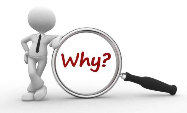Why Some Interior Products Sell Better Than Others