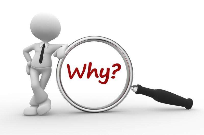 Why Some Interior Products Sell Better Than Others