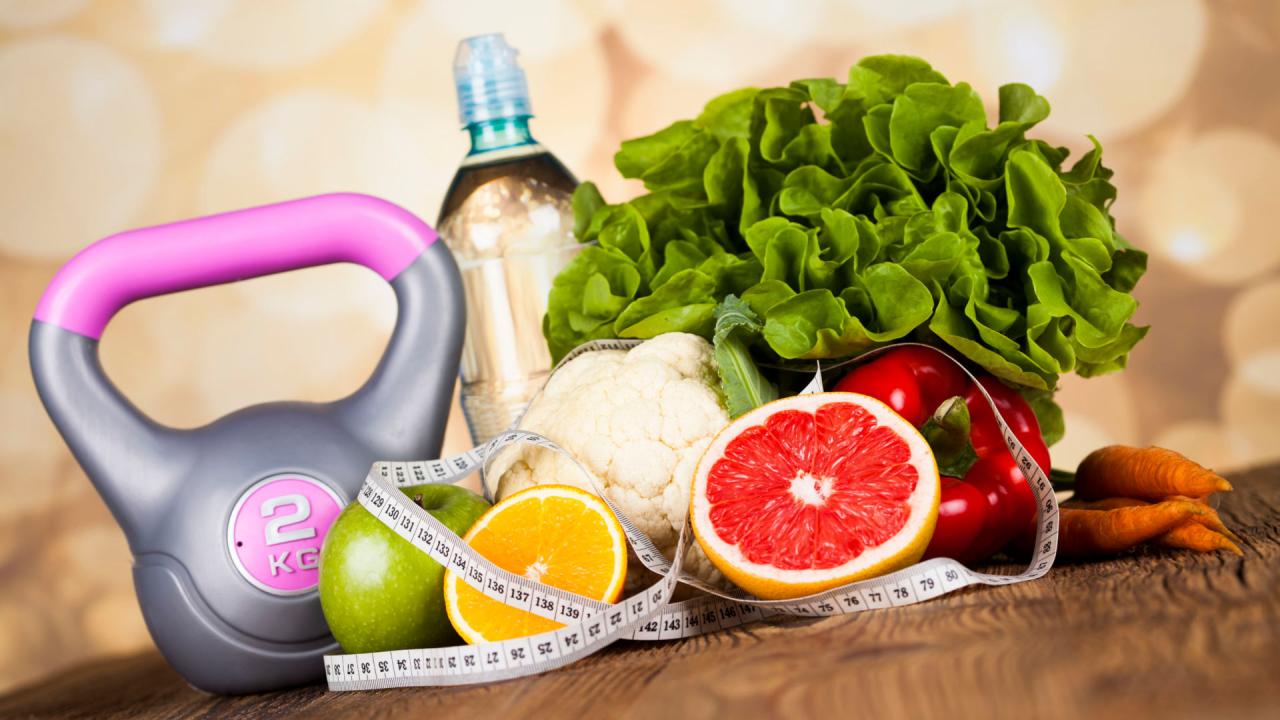 8 Tips for Maintaining a Healthy Lifestyle - Vijay Thakkar Fitness What Lifestyle Products Are Hot on Amazon Right Now