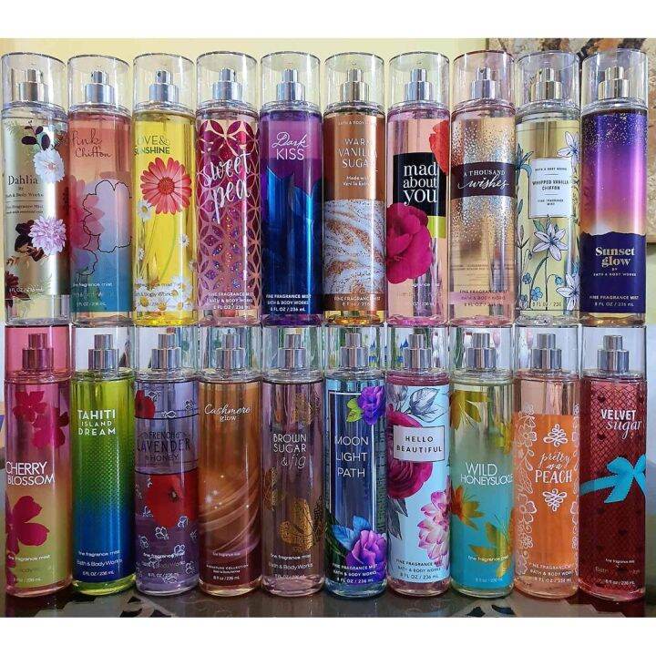 Best Quality Isolated Label for USA Products Stock Illustration ... Best Sites to Buy Adaptive Fashion Pieces