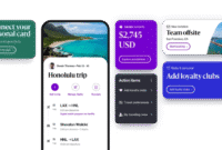 How to Choose the Best Software for Travel Management