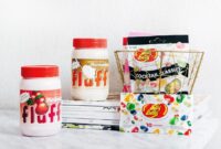 Creating Bundled Deals to Boost Sales and Profits