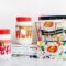 Creating Bundled Deals to Boost Sales and Profits