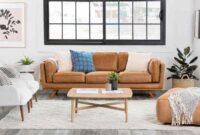 Where to Buy Furniture for Boutiques and Shops Made Easy