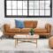 Where to Buy Furniture for Boutiques and Shops Made Easy