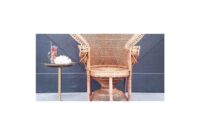 The Pros and Cons of Buying Furniture on Craigslist