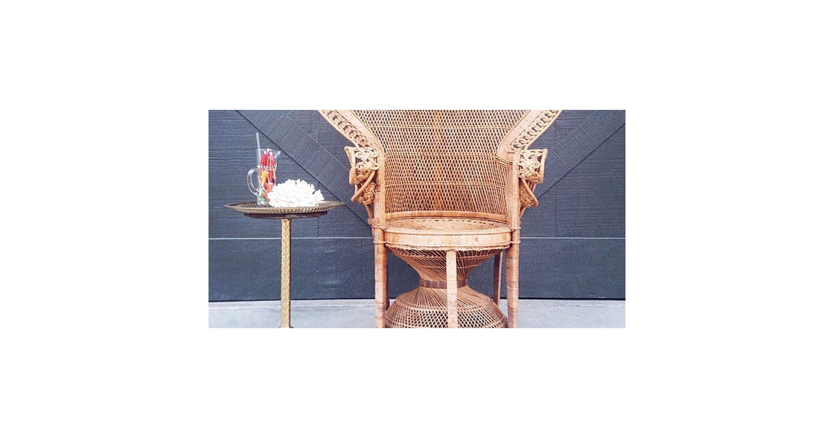 Mary Ann's House: Craigslist Furniture The Pros and Cons of Buying Furniture on Craigslist