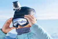 Compare Prices on Action Cameras Today