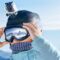 Compare Prices on Action Cameras Today