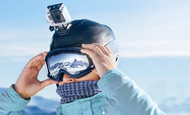 Compare Prices on Action Cameras Today