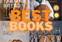 Best Hiking Gears for Extreme Weather Conditions