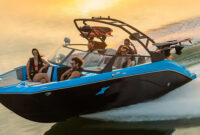 Boat Buying 101 Essential Tips for First-Time Buyers