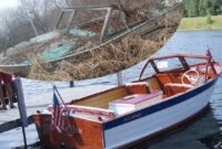 How to Understand Boat Depreciation Before You Make a Purchase