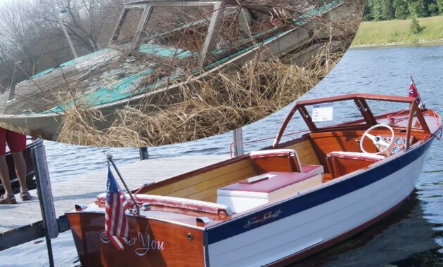 How to Understand Boat Depreciation Before You Make a Purchase