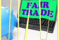 How to Buy Software for Contact Management and Marketing