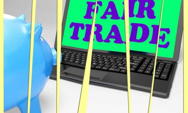 How to Buy Software for Contact Management and Marketing