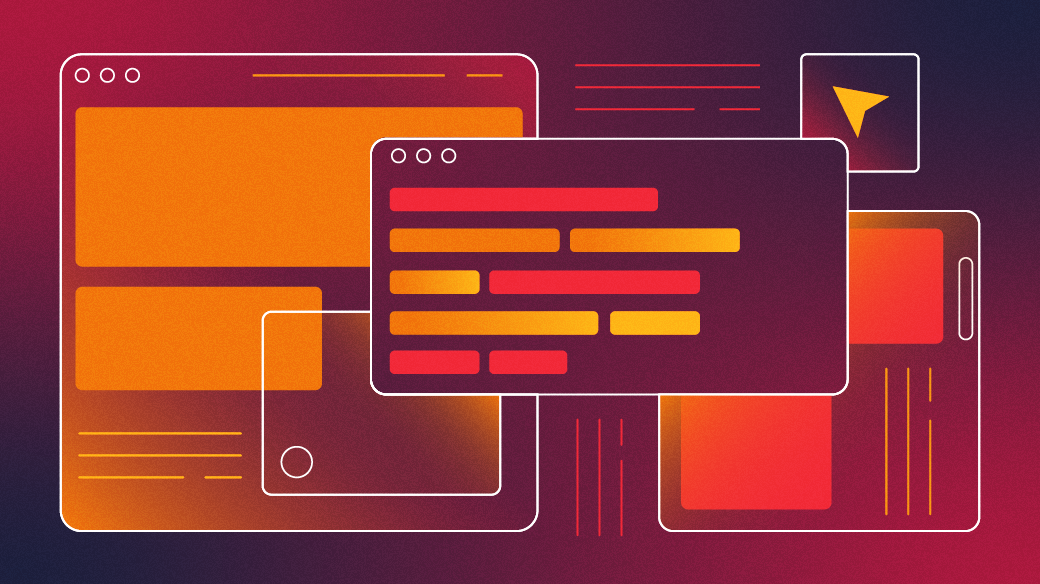 Host your website with dynamic content and a database on a Raspberry Pi ... Where to Source High‑waist Wide‑leg Trunks