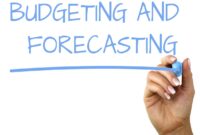 Budgeting for Big Online Purchases Made Easy