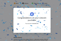 How to Buy and Sell Cryptocurrencies Using PayPal