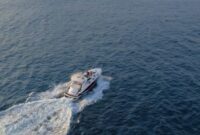 How to Buy a Boat from a Foreclosed Property Sale