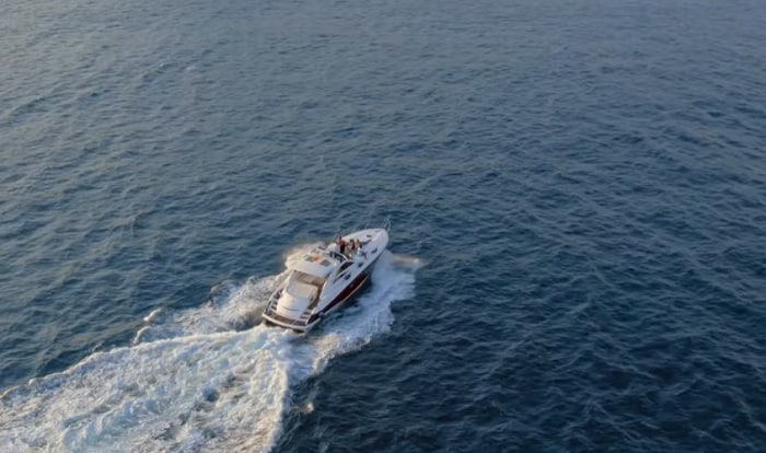 Using a broker - boats.com How to Buy a Boat from a Foreclosed Property Sale