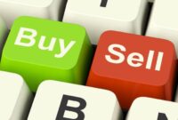 How to Sell Custom Wellness Planners Made Easy