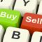 How to Sell Custom Wellness Planners Made Easy