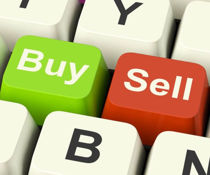 How to Sell Custom Wellness Planners Made Easy