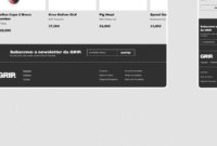 Enhancing Customer Support for Skate E-commerce Platforms