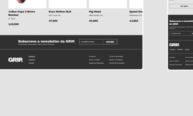 Enhancing Customer Support for Skate E-commerce Platforms