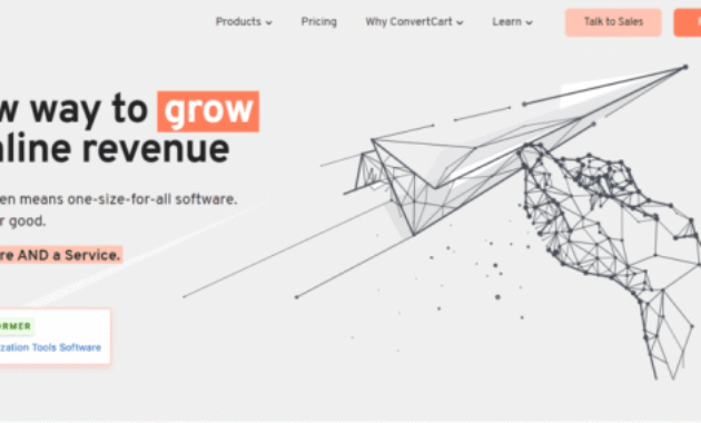 How to Buy Software for Website Performance Optimization Made Easy