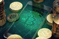 Crypto Trading for Beginners How to Navigate the Market