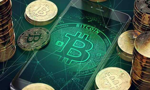 Crypto Trading for Beginners How to Navigate the Market