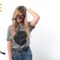 How Lifestyle Products Can Help You Make the Most of Your Time
