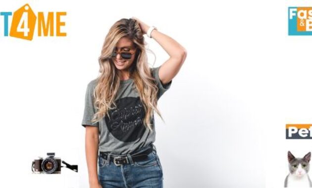 How Lifestyle Products Can Help You Make the Most of Your Time