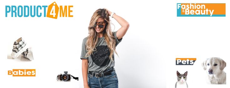 Products that make your life easier How Lifestyle Products Can Help You Make the Most of Your Time