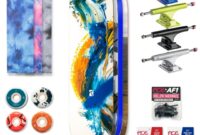Where to Get Custom Skateboard Decks Online