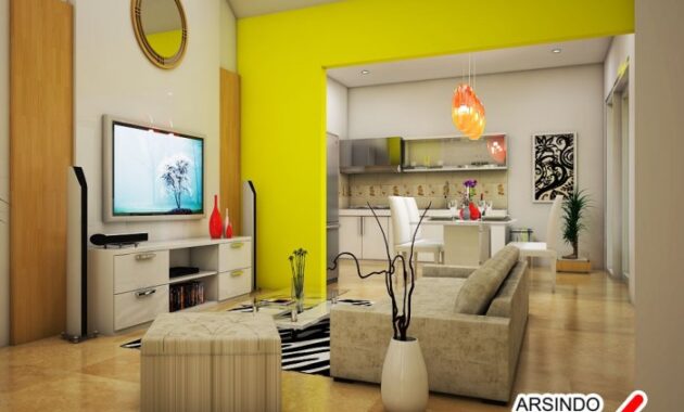 Interior Decor That Works in Every Home Made Easy