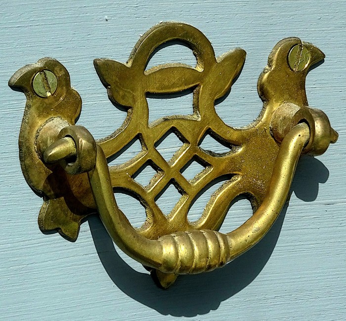 Drawer Handle Free Stock Photo - Public Domain Pictures How to Handle Jewelry Resale Taxes